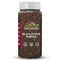 Black Pepper Whole Plastic Shaker - 0.39 lbs (175g) | Himalayan Chef